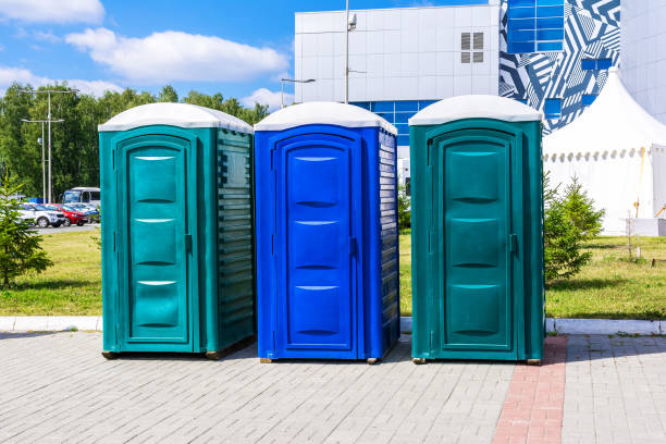 Best Event Portable Toilet Rental in Kimberly, WI